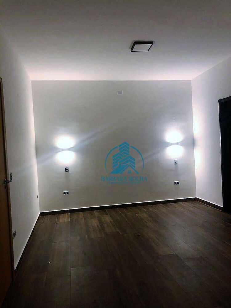 Casa à venda com 3 quartos, 190m² - Foto 7