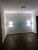 Casa, 3 quartos, 190 m² - Foto 7