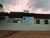 Casa, 3 quartos, 190 m² - Foto 4