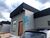 Casa, 3 quartos, 190 m² - Foto 2