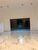 Casa, 3 quartos, 190 m² - Foto 6