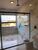 Casa, 3 quartos, 190 m² - Foto 12