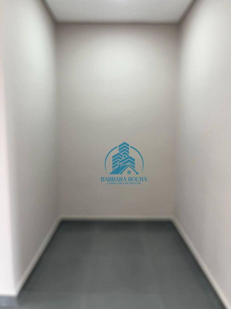 Casa, 3 quartos, 164 m² - Foto 5