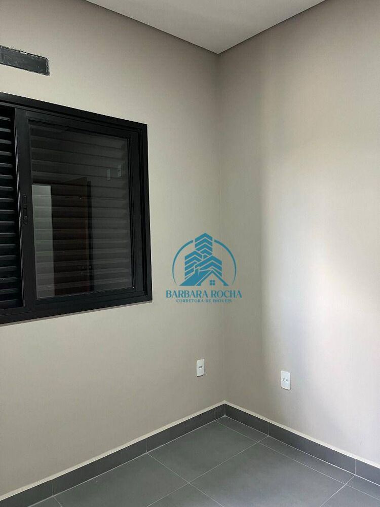 Casa, 3 quartos, 164 m² - Foto 3