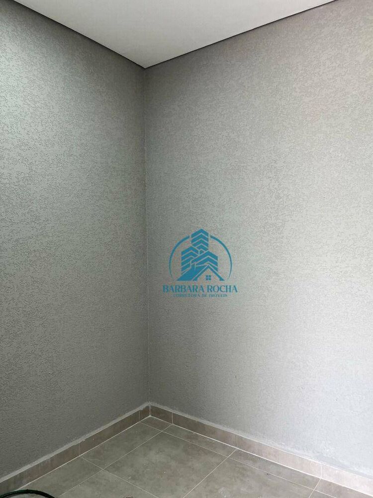 Casa, 3 quartos, 164 m² - Foto 9