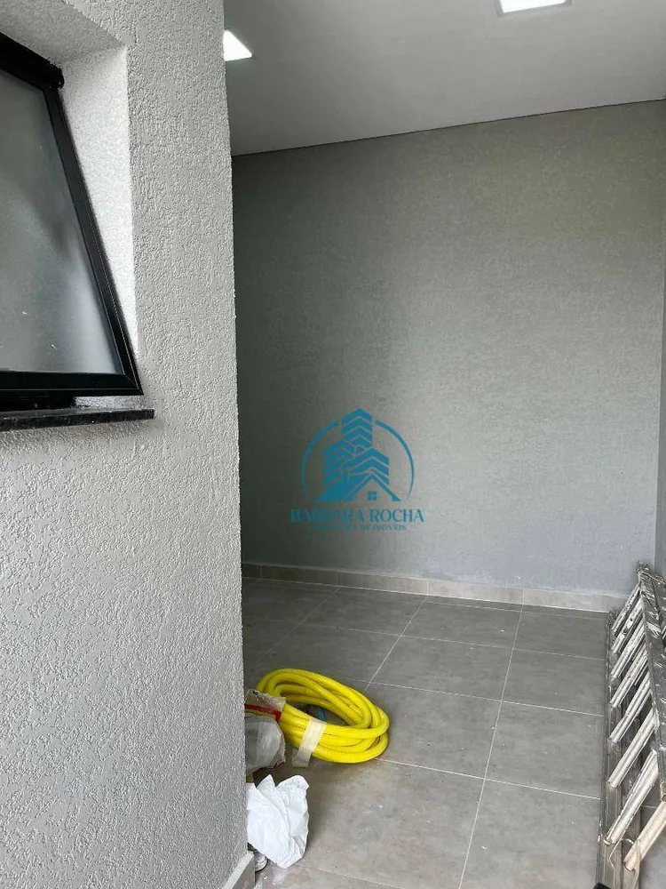 Casa, 3 quartos, 164 m² - Foto 21