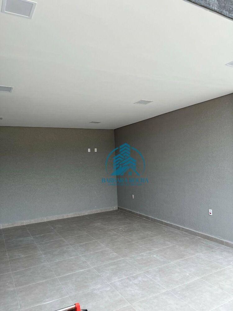 Casa, 3 quartos, 164 m² - Foto 12