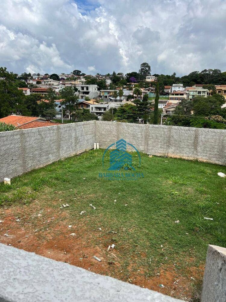 Casa, 3 quartos, 164 m² - Foto 11