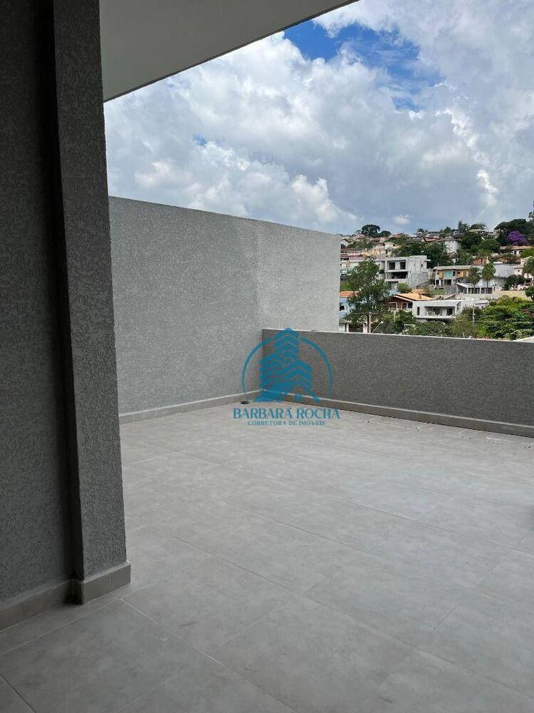 Casa, 3 quartos, 164 m² - Foto 10