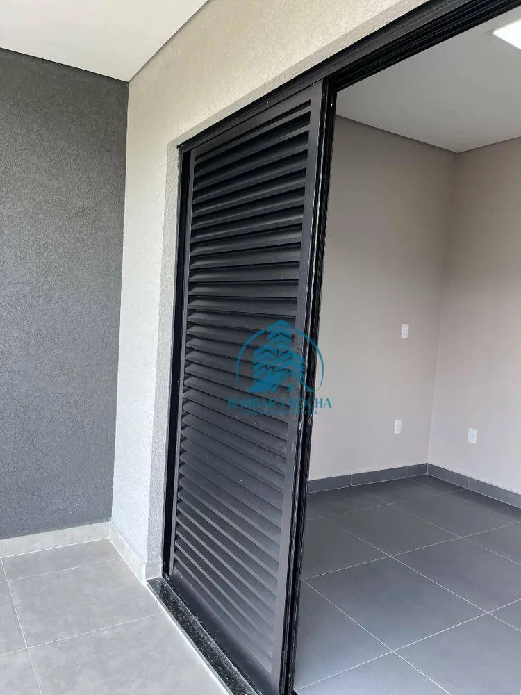 Casa, 3 quartos, 164 m² - Foto 14