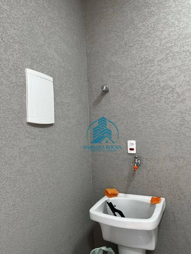 Casa, 3 quartos, 164 m² - Foto 20