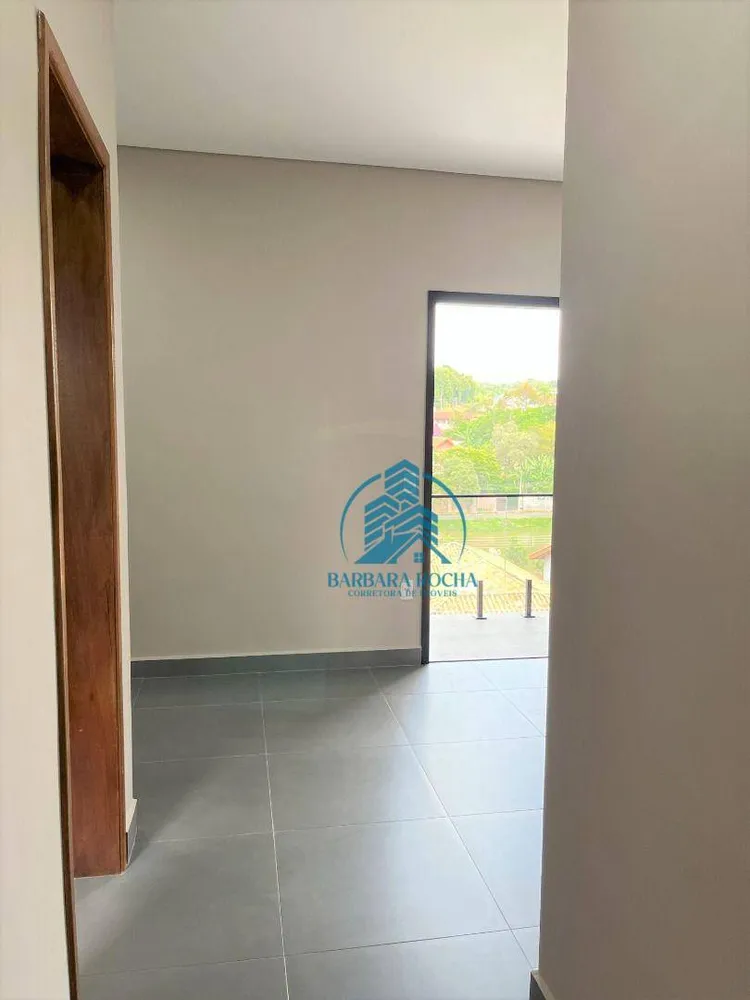 Casa, 3 quartos, 164 m² - Foto 10