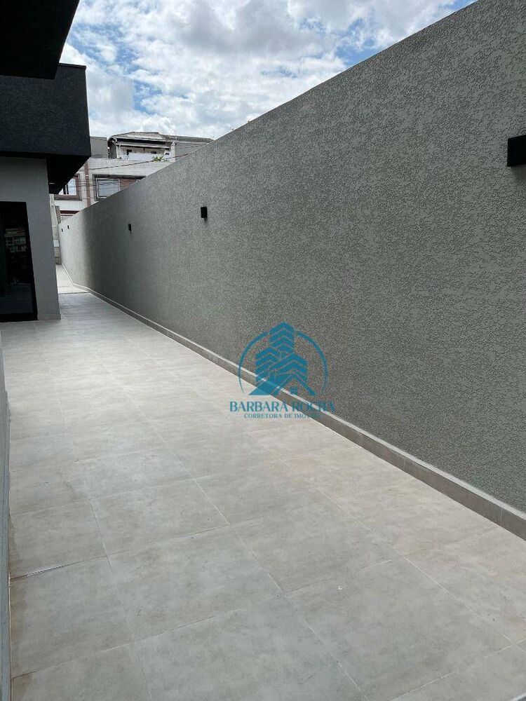 Casa, 3 quartos, 164 m² - Foto 7