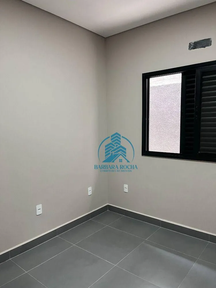 Casa, 3 quartos, 164 m² - Foto 7