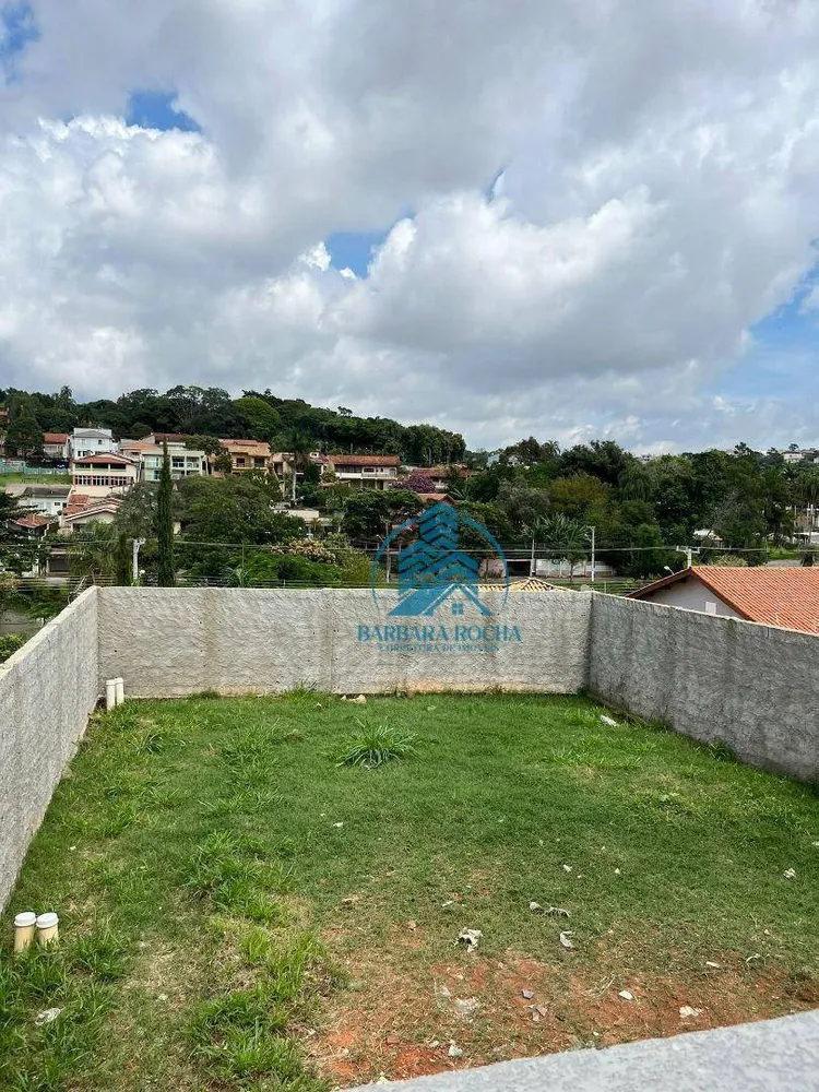 Casa, 3 quartos, 164 m² - Foto 26