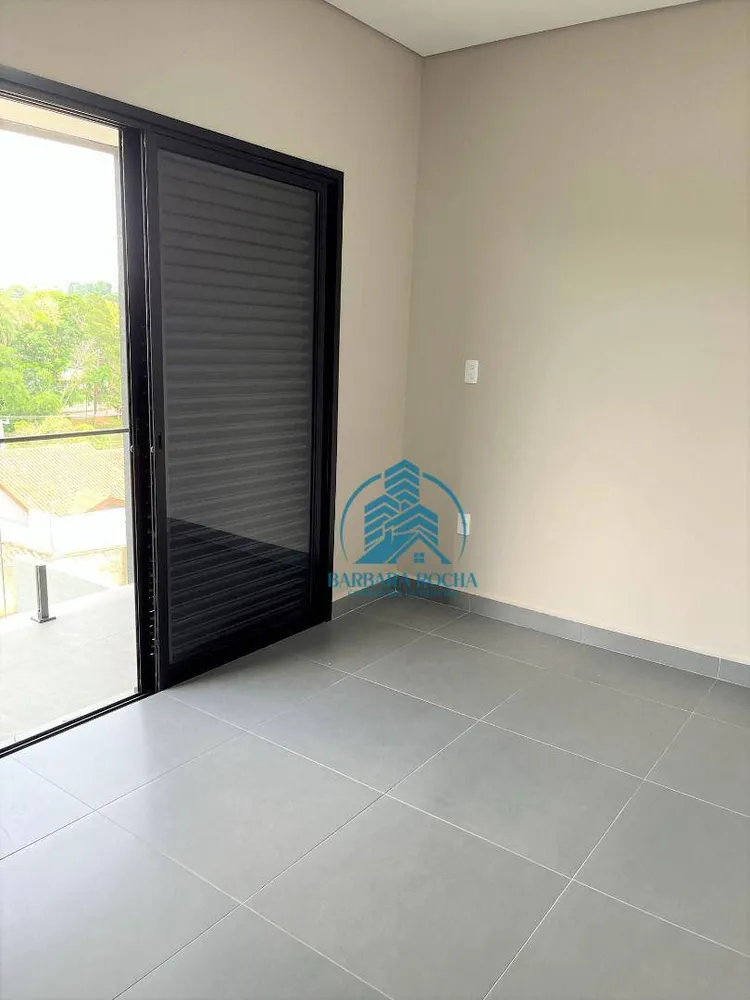 Casa, 3 quartos, 164 m² - Foto 13