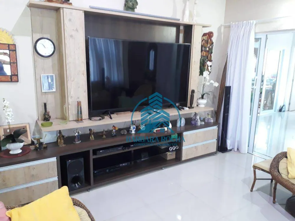 Casa, 3 quartos, 387 m² - Foto 14
