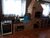 Casa, 3 quartos, 387 m² - Foto 2