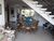 Casa, 3 quartos, 387 m² - Foto 11