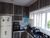 Casa, 3 quartos, 387 m² - Foto 4