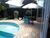 Casa, 3 quartos, 387 m² - Foto 1