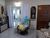 Casa, 3 quartos, 387 m² - Foto 5