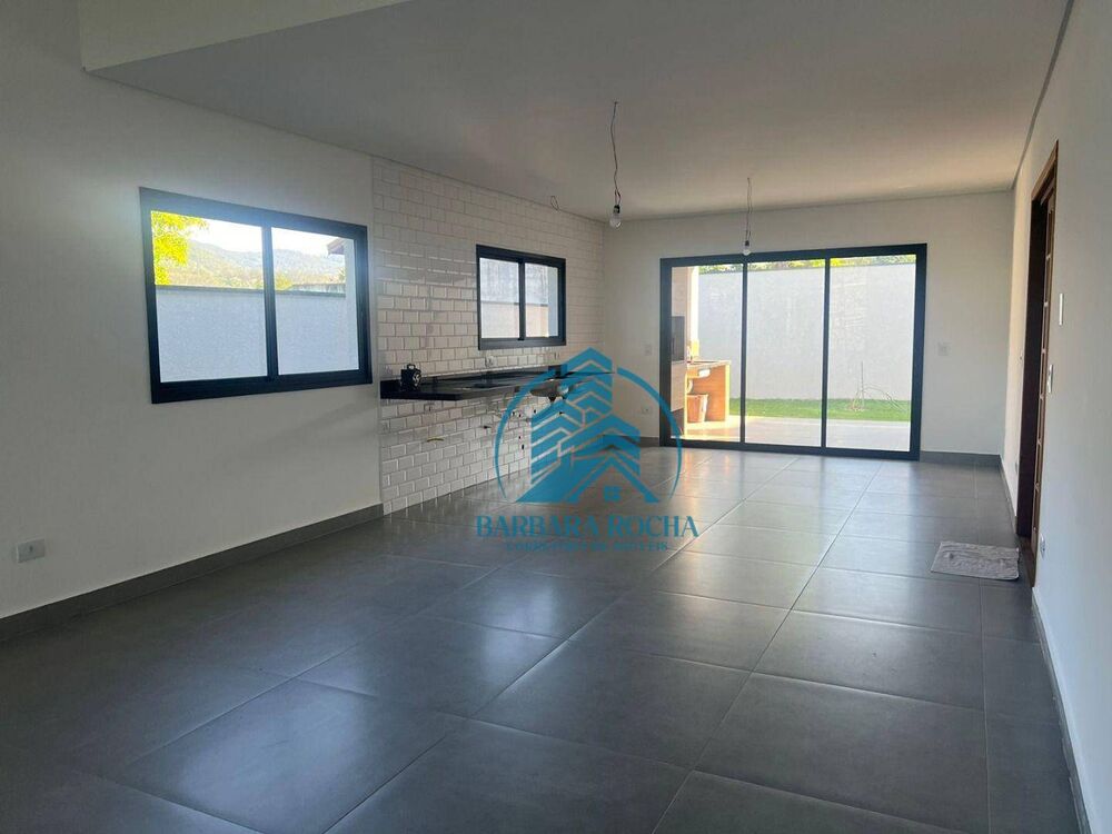 Casa, 3 quartos, 168 m² - Foto 12
