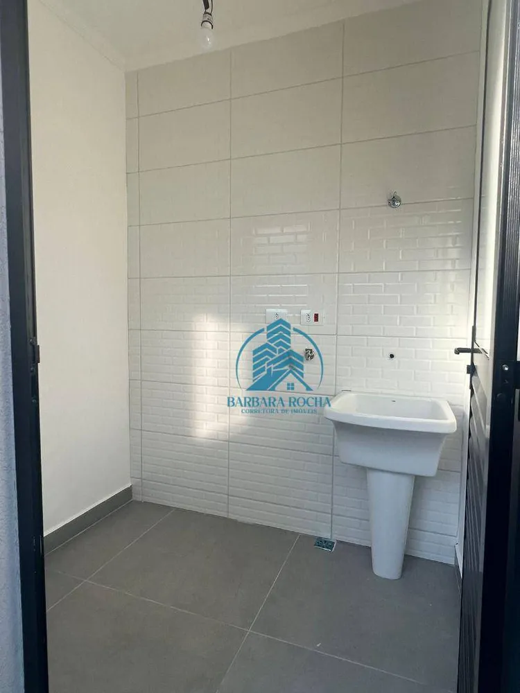 Casa, 3 quartos, 168 m² - Foto 16