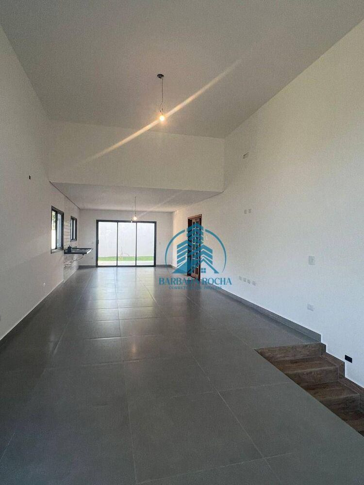 Casa, 3 quartos, 168 m² - Foto 11