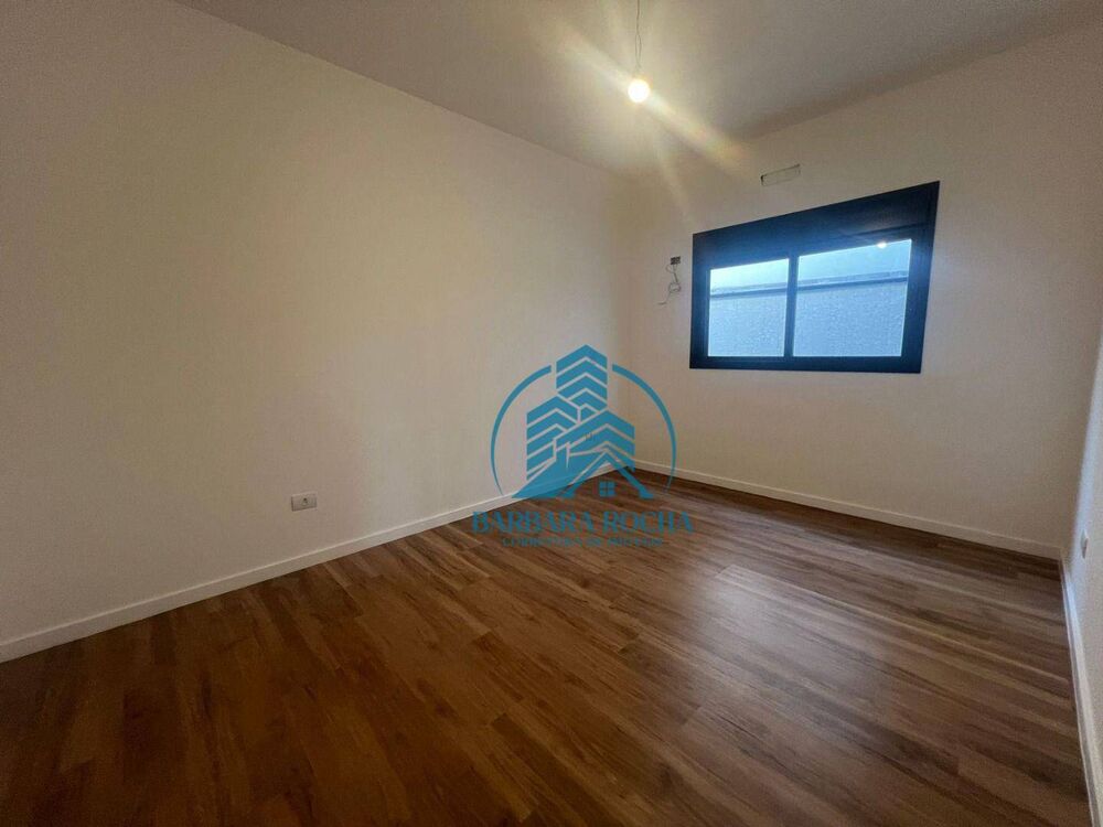 Casa, 3 quartos, 168 m² - Foto 8