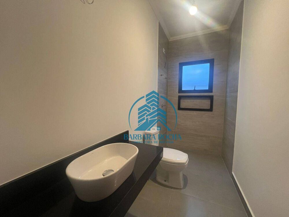 Casa, 3 quartos, 168 m² - Foto 9