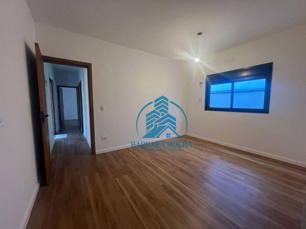Casa, 3 quartos, 168 m² - Foto 5