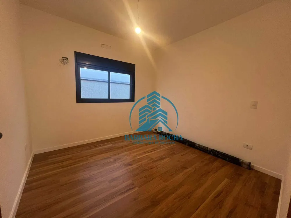 Casa, 3 quartos, 168 m² - Foto 18