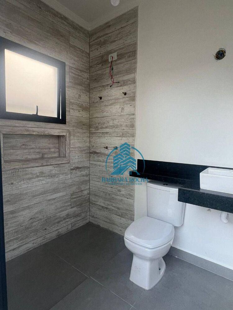 Casa, 3 quartos, 168 m² - Foto 6