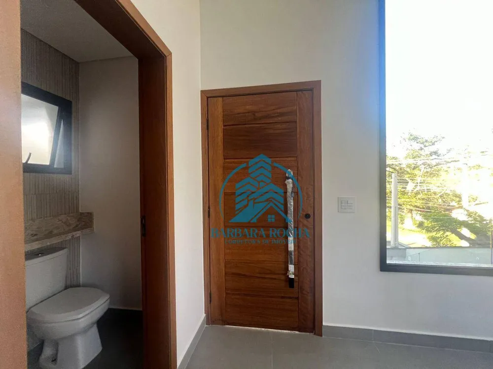 Casa, 3 quartos, 168 m² - Foto 15
