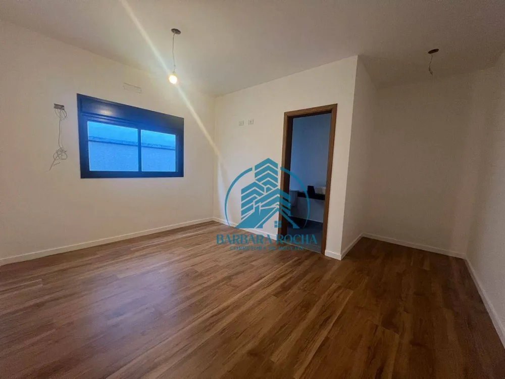 Casa, 3 quartos, 168 m² - Foto 14