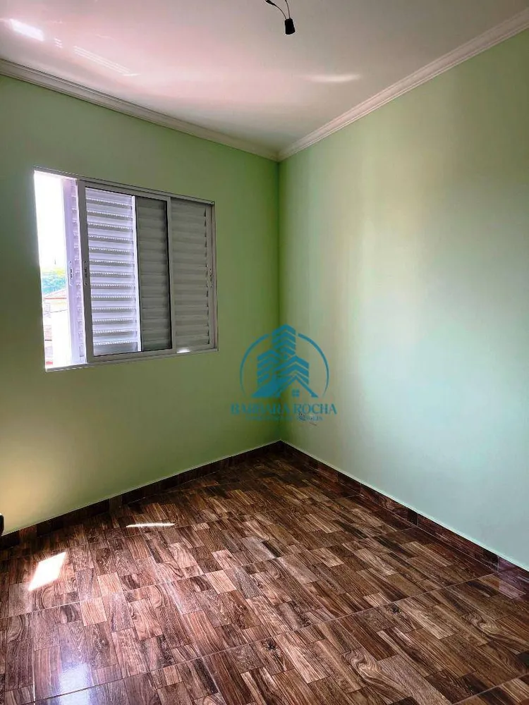 Apartamento, 2 quartos, 67 m² - Foto 6