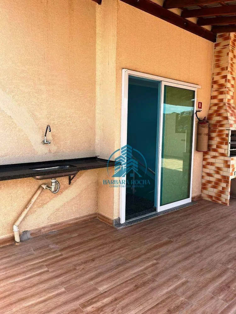 Apartamento, 2 quartos, 67 m² - Foto 14
