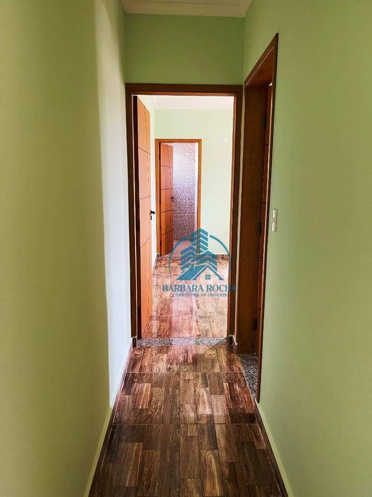 Apartamento, 2 quartos, 67 m² - Foto 4