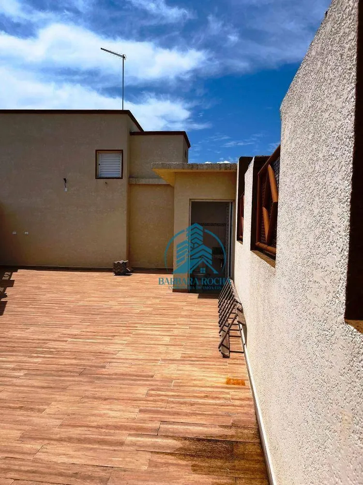 Apartamento, 2 quartos, 67 m² - Foto 8