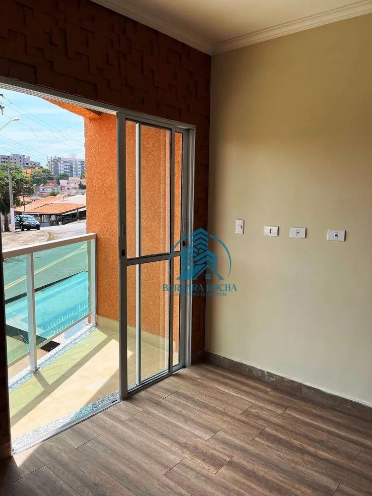 Apartamento, 2 quartos, 67 m² - Foto 3