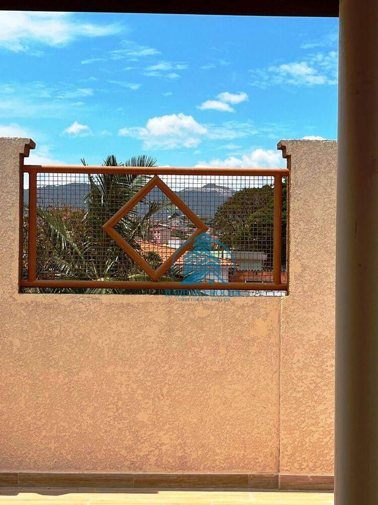 Apartamento, 2 quartos, 67 m² - Foto 3