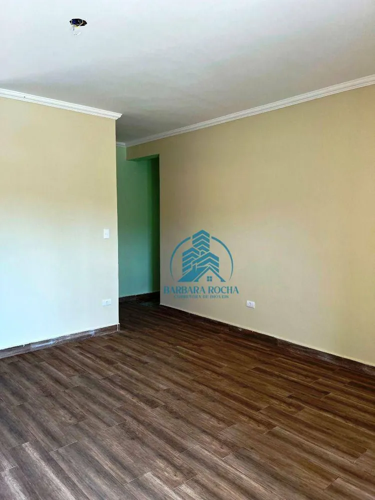 Apartamento, 2 quartos, 67 m² - Foto 5