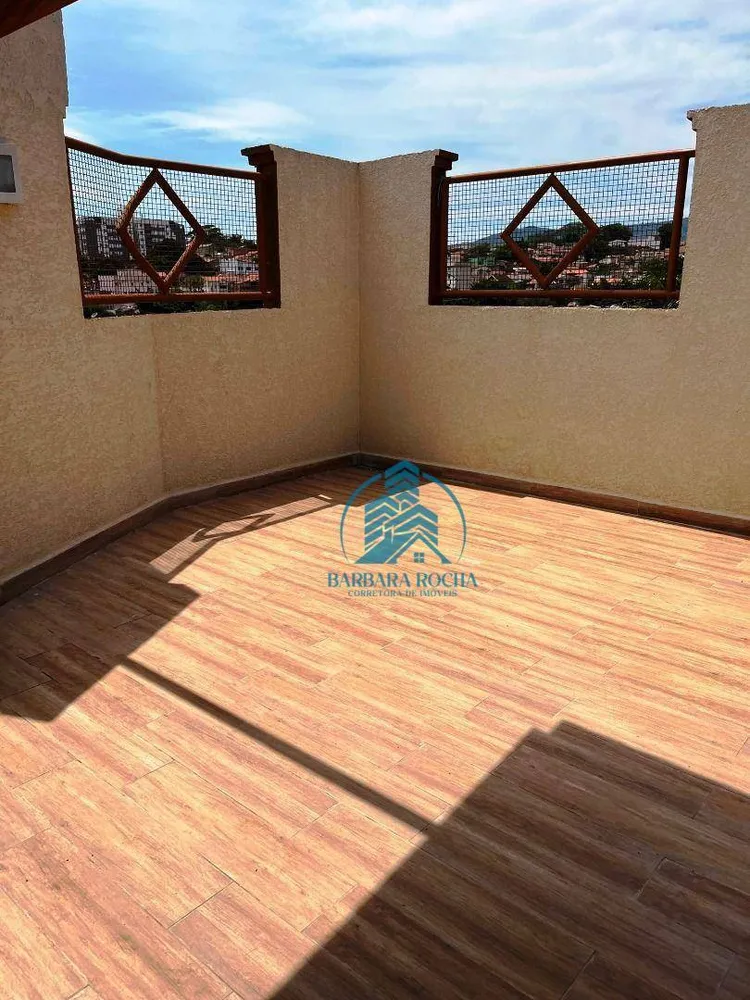 Apartamento, 2 quartos, 67 m² - Foto 3