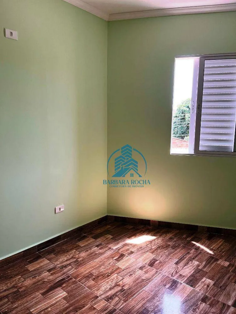 Apartamento, 2 quartos, 67 m² - Foto 10