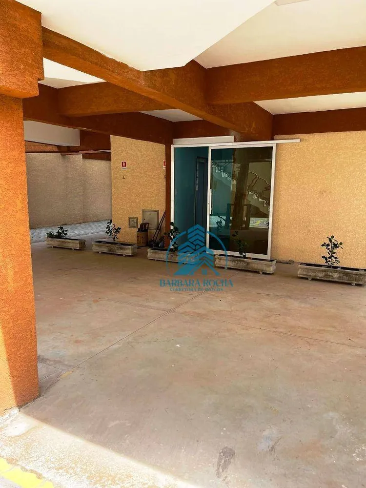 Apartamento, 2 quartos, 67 m² - Foto 7