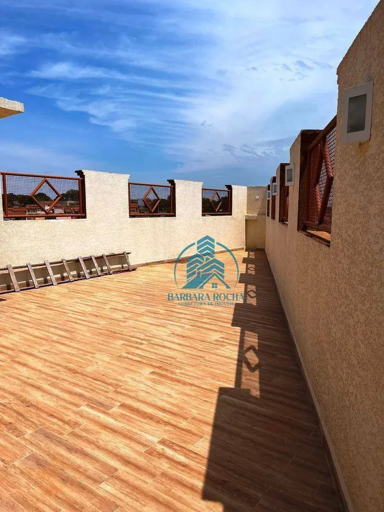 Apartamento, 2 quartos, 67 m² - Foto 20