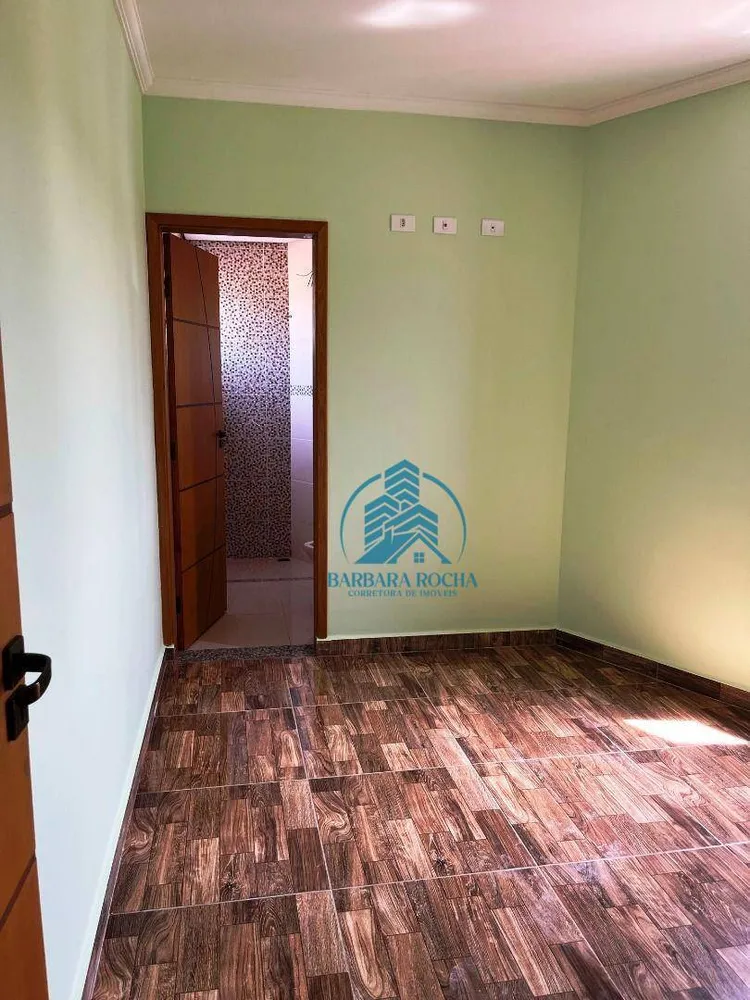 Apartamento, 2 quartos, 67 m² - Foto 5
