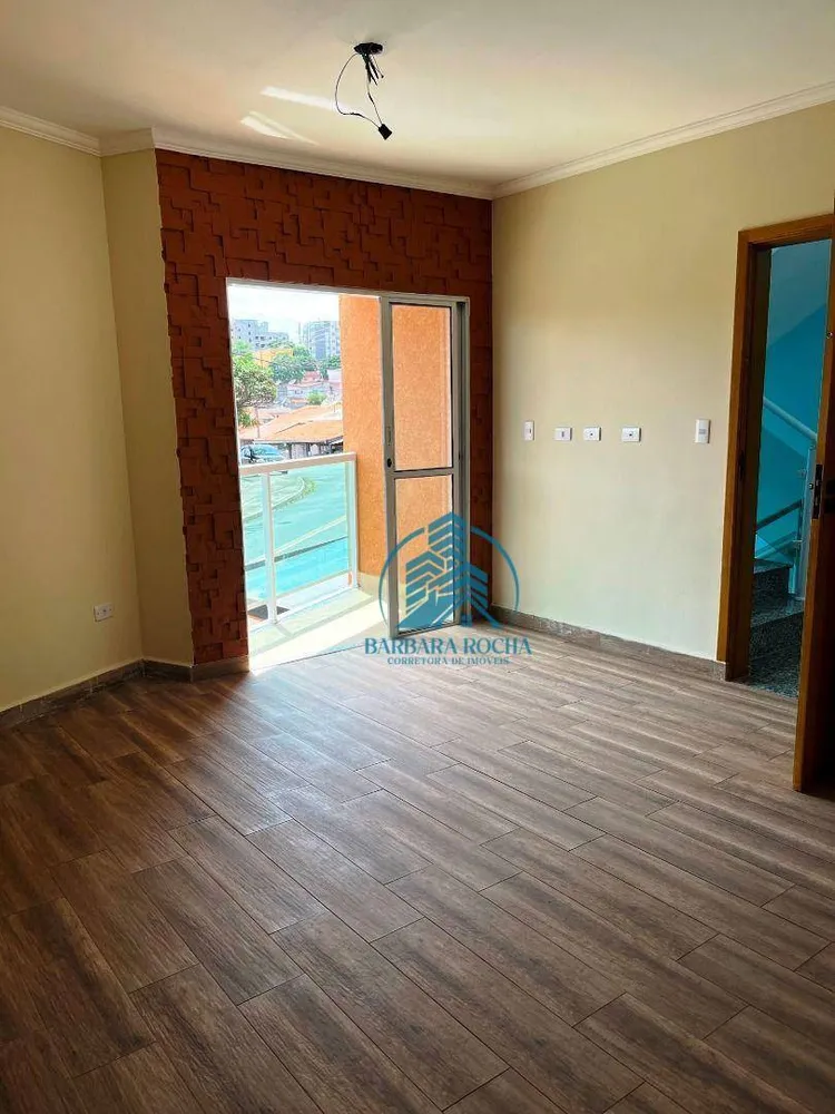Apartamento, 2 quartos, 67 m² - Foto 4