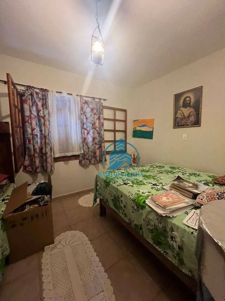 Casa, 3 quartos, 245 m² - Foto 3